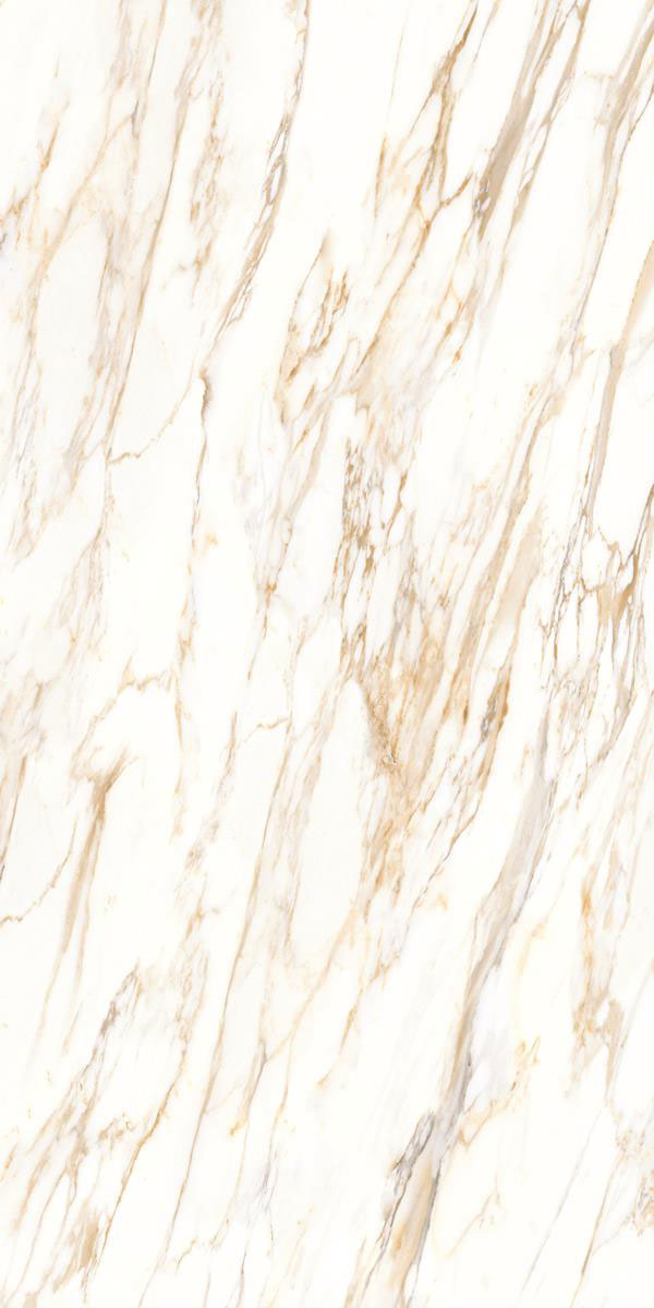 NATURAL GOLD P3